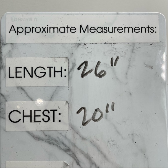 IBKUL Long Sleeve Performance UPF Shirt Golf Pickleball Jungle Lion Tropical. 4 - Picture 8 of 8